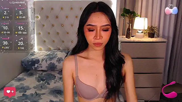 Snapshot of megumishemale_x chatting on 01/17/26, 02:44 megumishemale x online show from 01/17/26, 02:44