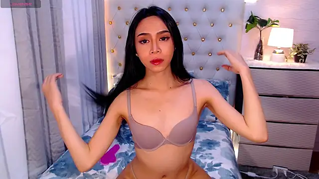 Snapshot of megumishemale_x chatting on 03/04/26, 09:15 megumishemale x online show from 03/04/26, 09:15