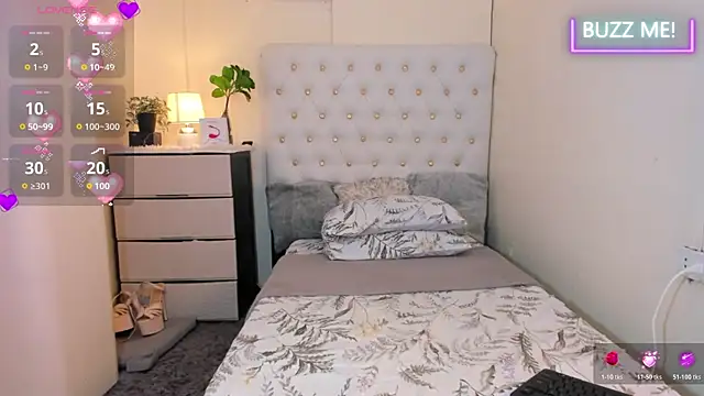 megumishemale x online show from 07/13/26, 04:15