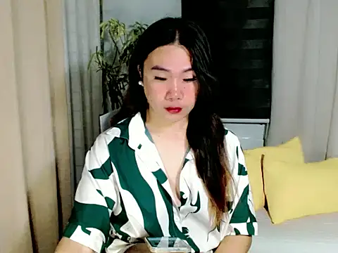  fucker95 online show from 10/11/25, 02:33