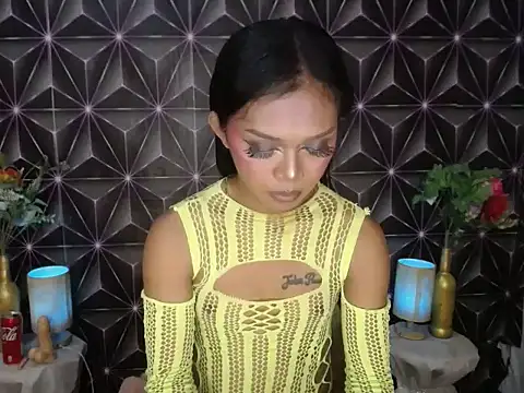 carin slut online show from 09/16/25, 08:04