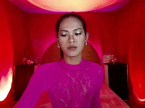 carin slut online show from 02/21/26, 09:54