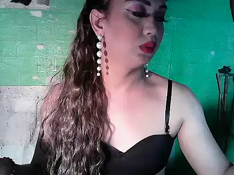 Snapshot of godescock chatting on 10/08/25, 07:50 godescock online show from 10/08/25, 07:50