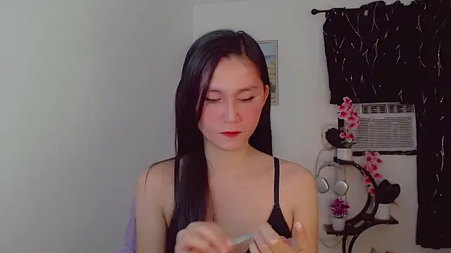 anne smithe online show from 09/15/25, 08:09