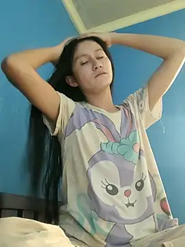 anne smithe online show from 09/19/25, 03:30