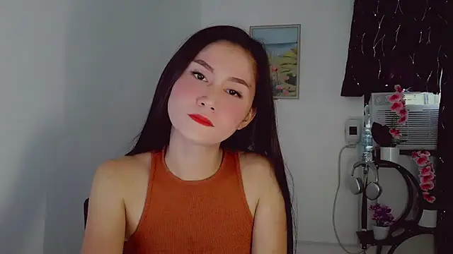 anne smithe online show from 10/01/25, 12:49