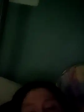 anne smithe online show from 10/10/25, 05:17