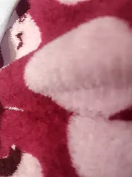 anne smithe online show from 10/11/25, 02:44