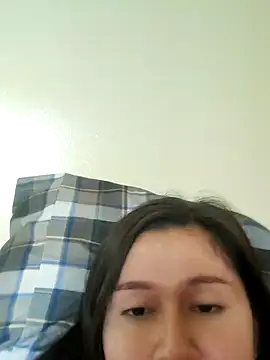 anne smithe online show from 10/17/25, 05:32