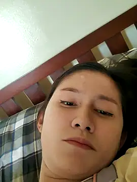 anne smithe online show from 10/18/25, 03:20