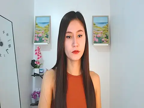 anne smithe online show from 11/04/25, 11:48