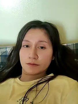 anne smithe online show from 11/07/25, 05:18