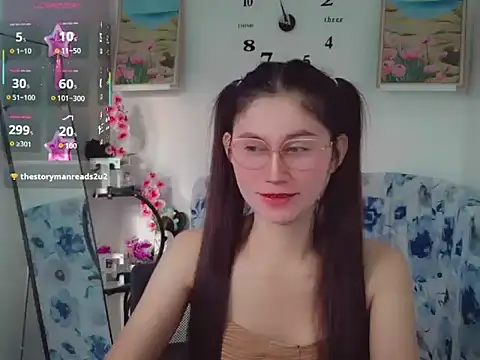 anne smithe online show from 01/13/26, 10:59