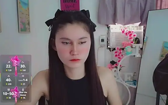 anne smithe online show from 02/23/26, 11:46