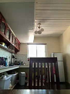 Snapshot of anne_smithe chatting on 03/08/26, 02:04 anne smithe online show from 03/08/26, 02:04