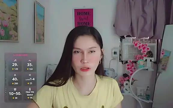 Snapshot of anne_smithe chatting on 03/08/26, 10:57 anne smithe online show from 03/08/26, 10:57