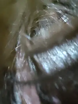 Snapshot of anne_smithe chatting on 03/18/26, 11:46 anne smithe online show from 03/18/26, 11:46