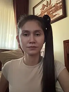 Snapshot of anne_smithe chatting on 03/19/26, 11:53 anne smithe online show from 03/19/26, 11:53