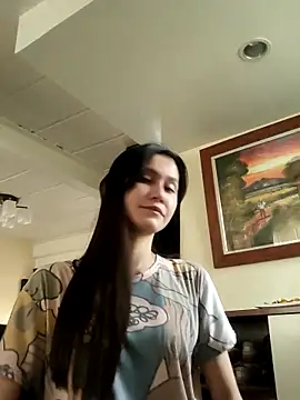 Snapshot of anne_smithe chatting on 03/21/26, 12:15 anne smithe online show from 03/21/26, 12:15