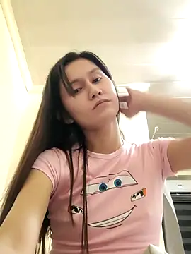 Snapshot of anne_smithe chatting on 03/24/26, 01:16 anne smithe online show from 03/24/26, 01:16