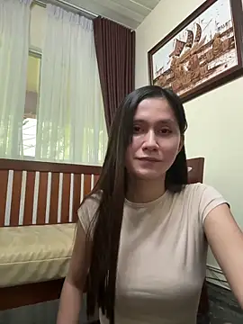 Snapshot of anne_smithe chatting on 03/26/26, 12:06 anne smithe online show from 03/26/26, 12:06