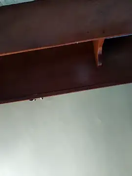 Snapshot of anne_smithe chatting on 04/01/26, 11:57 anne smithe online show from 04/01/26, 11:57