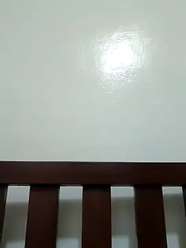 Snapshot of anne_smithe chatting on 04/03/26, 07:17 anne smithe online show from 04/03/26, 07:17