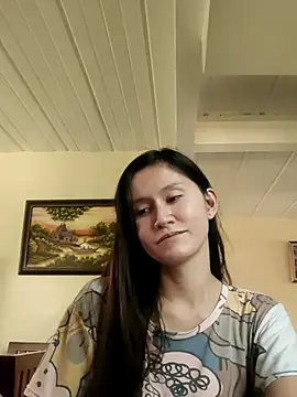 Snapshot of anne_smithe chatting on 04/11/26, 12:37 anne smithe online show from 04/11/26, 12:37