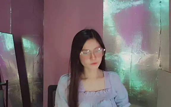 Snapshot of anne_smithe chatting on 04/26/26, 08:56 anne smithe online show from 04/26/26, 08:56