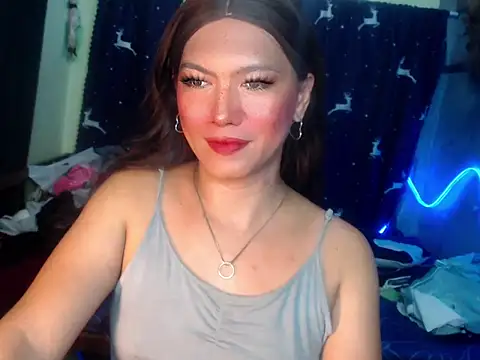 Snapshot of Queensabbyvee chatting on 03/26/26, 03:50 Queensabbyvee online show from 03/26/26, 03:50