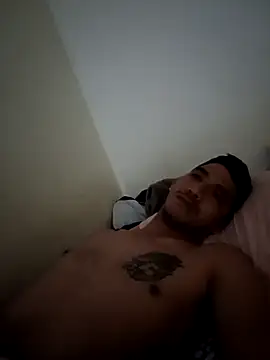 Javi0494 online show from 09/13/25, 04:29