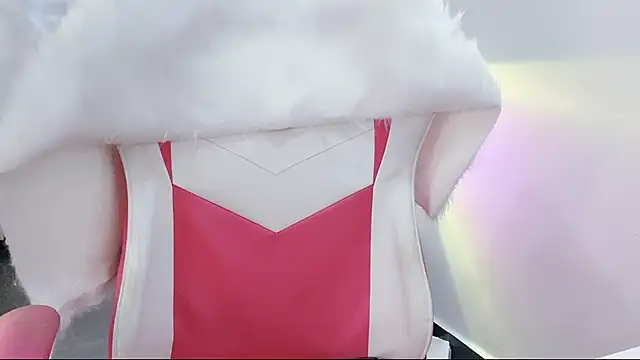 CindyQueen22 online show from 01/08/26, 06:16