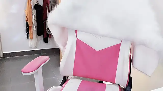 CindyQueen22 online show from 02/01/26, 06:34