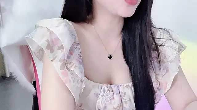 CindyQueen22 online show from 02/24/26, 07:06