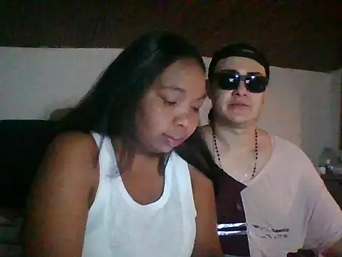 Snapshot of kalemorenita chatting on 04/27/26, 06:00 kalemorenita online show from 04/27/26, 06:00