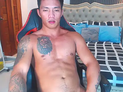 Snapshot of fuckinghot201 chatting on 11/20/25, 09:31 fuckinghot201 online show from 11/20/25, 09:31