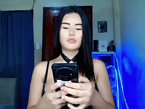 Snapshot of Asian_majikaxx chatting on 03/29/26, 05:57 Asian majikaxx online show from 03/29/26, 05:57