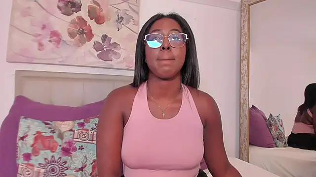 malak brawn online show from 09/16/25, 04:30