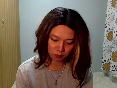 Snapshot of Bronte_ chatting on 02/02/26, 10:36 Bronte online show from 02/02/26, 10:36