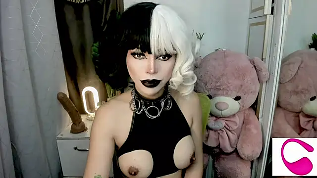 janecomander online show from 09/27/25, 04:39