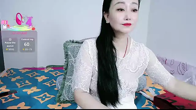 Snapshot of alinmeng chatting on 06/04/26, 07:47 alinmeng online show from 06/04/26, 07:47
