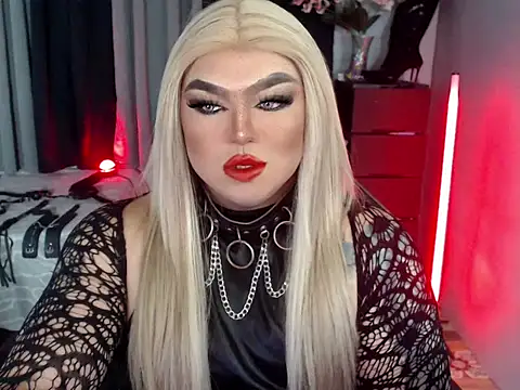 Snapshot of michellevixen922 chatting on 09/26/25, 05:33 michellevixen922 online show from 09/26/25, 05:33