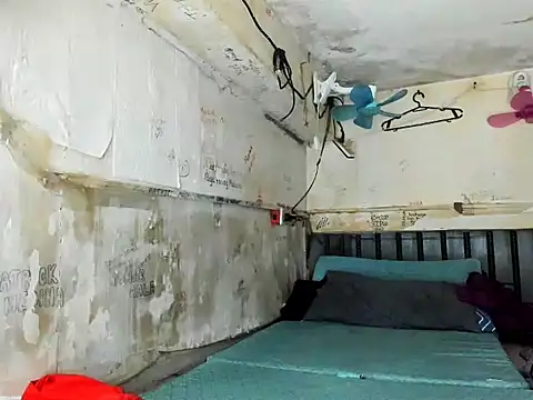 manilafoxts online show from 01/07/26, 04:09