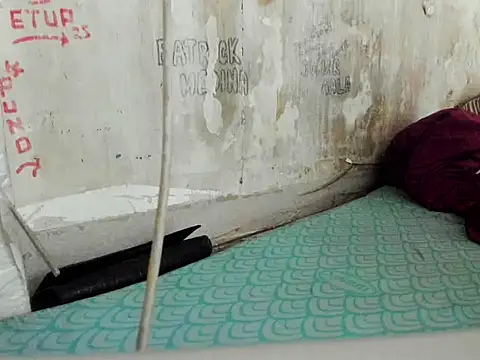 manilafoxts online show from 02/05/26, 09:36