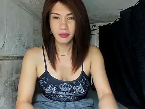 manilafoxts online show from 02/09/26, 08:29