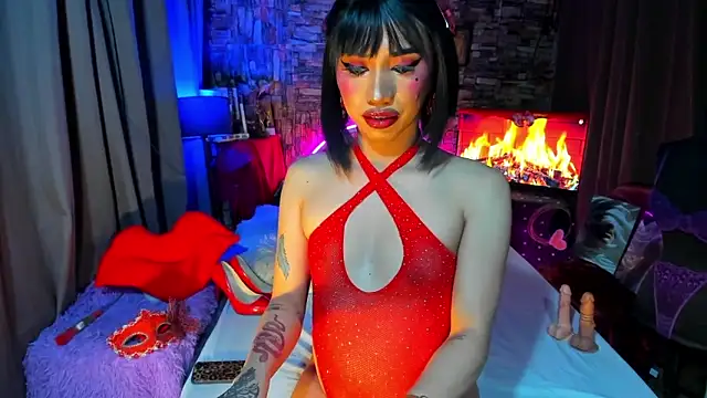 Snapshot of asianbabygurl chatting on 03/14/26, 06:02 asianbabygurl online show from 03/14/26, 06:02