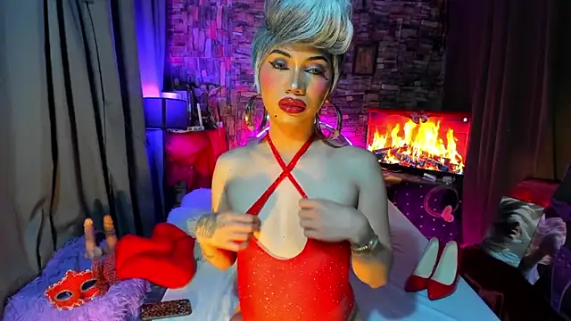 Snapshot of asianbabygurl chatting on 03/25/26, 03:07 asianbabygurl online show from 03/25/26, 03:07