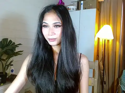 Snapshot of kittygurl124 chatting on 07/16/26, 11:11 kittygurl124 online show from 07/16/26, 11:11
