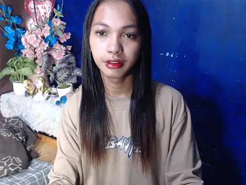 Simi Ipit online show from 04/04/26, 05:32