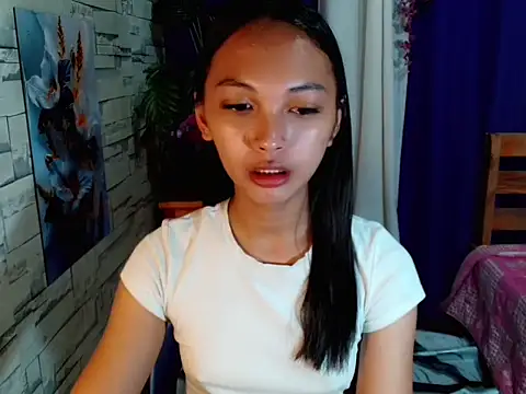 Snapshot of Simi_Ipit chatting on 07/16/26, 01:17 Simi Ipit online show from 07/16/26, 01:17